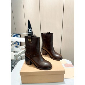 MIU MIU  238807Z5N0216225230222