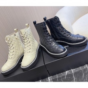 CHANEL  238542Z5N0217013209163