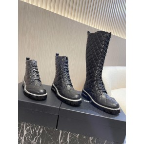 CHANEL  238520Z5N0217013329191