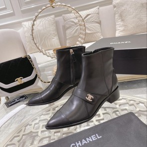 CHANEL  238492Z5N0217013415208
