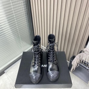 CHANEL  234661Z5N0217013428213