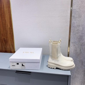 DIOR  234645Z5N0217013623254