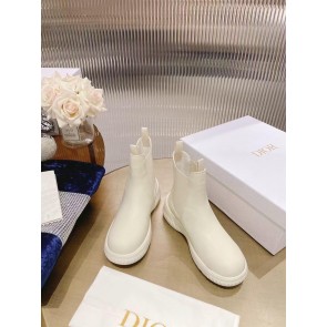 DIOR  234644Z5N0217013646262