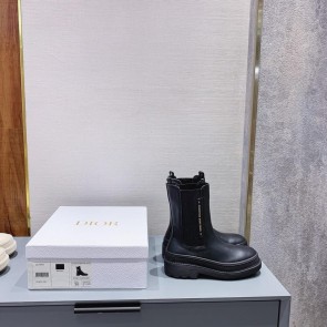 DIOR  234642Z5N0217013650264