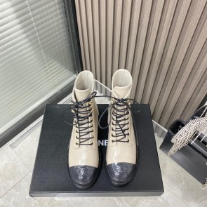 CHANEL  234613Z5N0217013707271