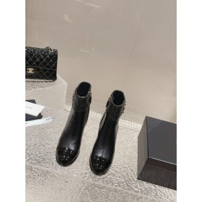 CHANEL  239119Z5N021711323840