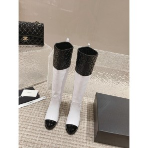 CHANEL  239118Z5N021711324141