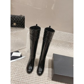 CHANEL  239117Z5N021711324442