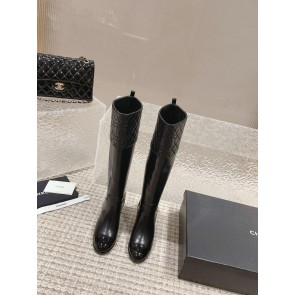 CHANEL  239115Z5N021711325044