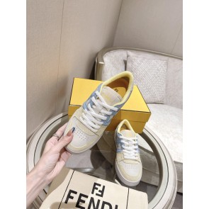 FENDI  243670Z5N0217121901115