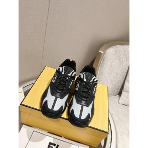 FENDI  243663Z5N0217121911118