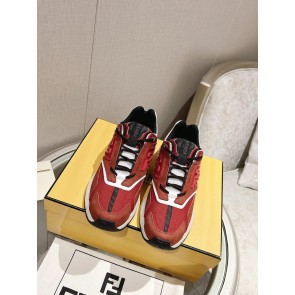 FENDI  243661Z5N0217121914119