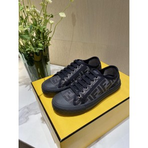 FENDI  243652Z5N0217121926123
