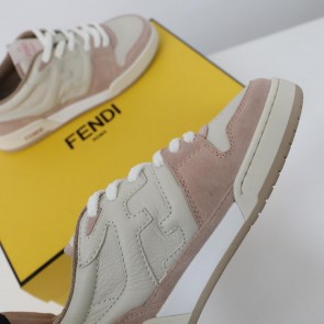 FENDI  243647Z5N0217121936126