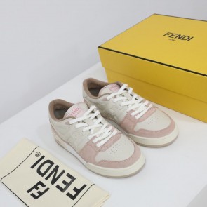 FENDI  243646Z5N0217121938127