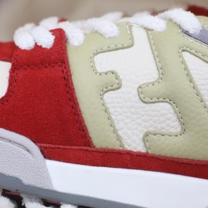 FENDI  243644Z5N0217121941128