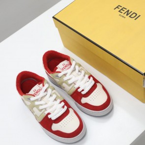 FENDI  243643Z5N0217121943129