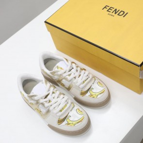 FENDI  243626Z5N0217121956134