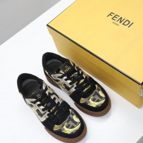 FENDI  243620Z5N0217122006138