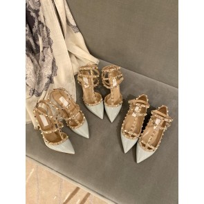 Valentino Garavani  243834Z5N021713002668