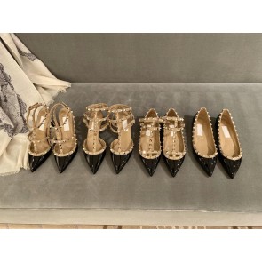 Valentino Garavani  243833Z5N021713002969