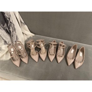 Valentino Garavani  243825Z5N021713003772