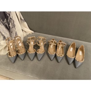 Valentino Garavani  243824Z5N021713004273