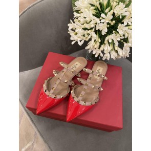 Valentino Garavani  243819Z5N021713005076