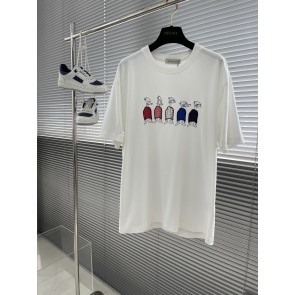 Moncler  267388Z5N02181450581696