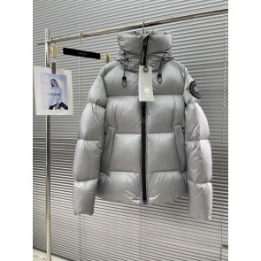 Canada Goose  291481Z5N02201225321061