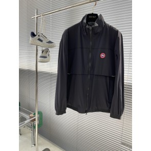 Canada Goose  288059Z5N02201257111435