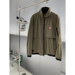 Canada Goose  288058Z5N02201257161436