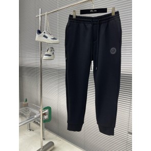 Canada Goose  296266Z5N0221224331166