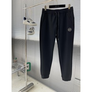 Canada Goose  295713Z5N0221224917221