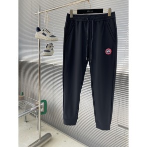 Canada Goose  295712Z5N0221224922222