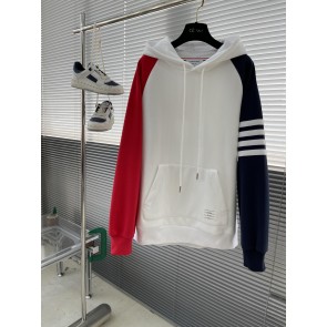 Thom Browne  297302Z5N02241012444