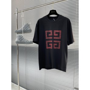 Givenchy  250066Z5N02250234512317