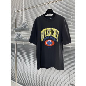 Givenchy  250064Z5N02250234582319