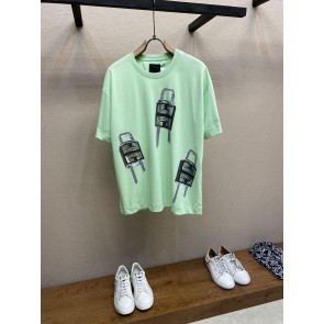 Givenchy  249902Z5N02250242442438