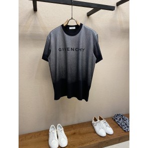 Givenchy  249898Z5N02250243012442