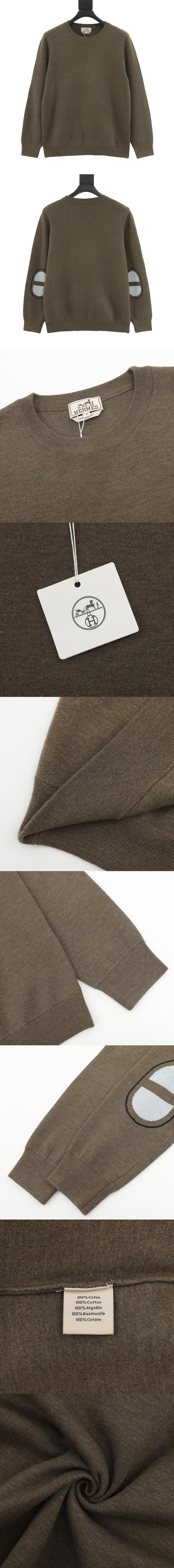 Z5N0225163801178001.jpg