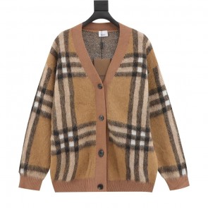 Burberry  253981Z5N0225164158260