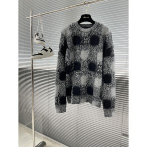 Givenchy  253741Z5N0225165716495