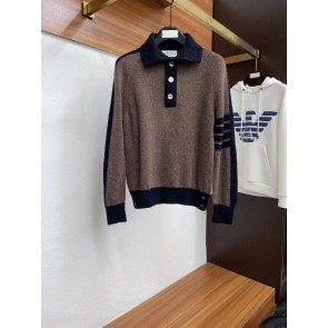 Thom Browne  253635Z5N0225170208594