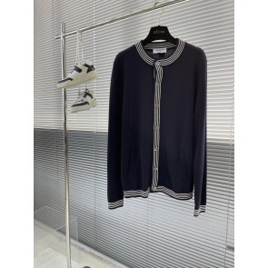 Thom Browne  253627Z5N0225170230602