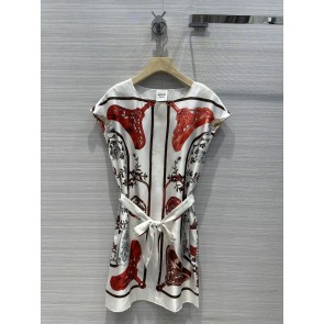 Hermes  263544Z5N0225211756458