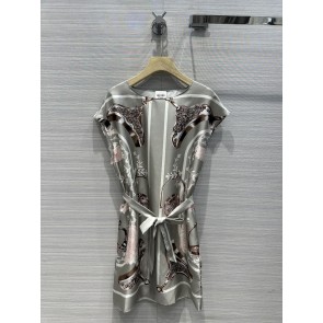 Hermes  263542Z5N0225211802459