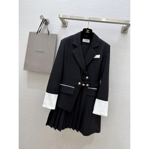 Thom Browne  263371Z5N0225212525592