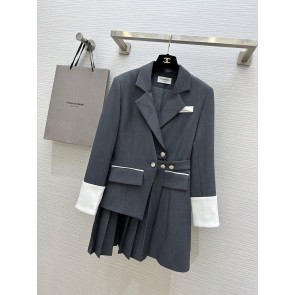 Thom Browne  263370Z5N0225212528593
