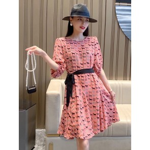 Hermes  263029Z5N0225214303928